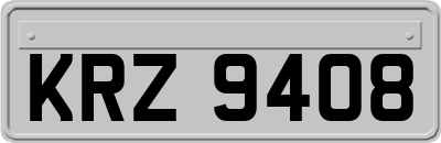 KRZ9408