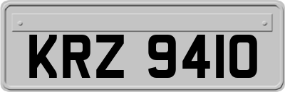 KRZ9410