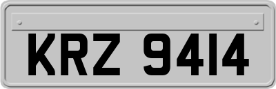 KRZ9414