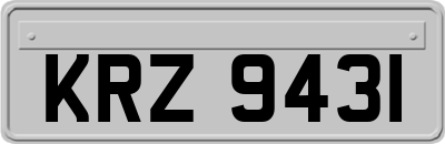 KRZ9431