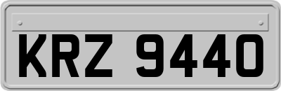 KRZ9440
