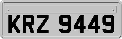 KRZ9449