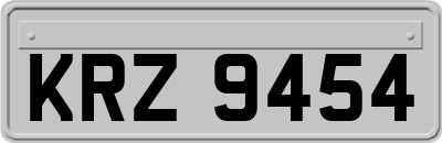 KRZ9454