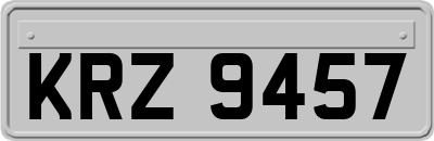 KRZ9457