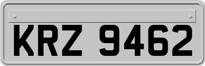 KRZ9462