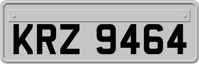 KRZ9464