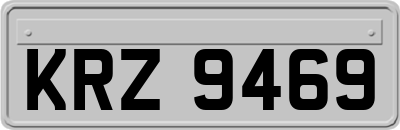 KRZ9469