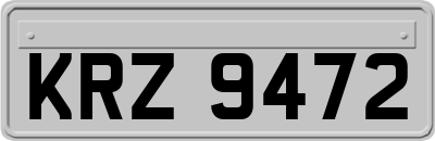 KRZ9472
