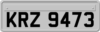 KRZ9473