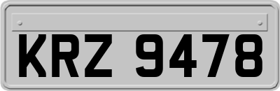 KRZ9478