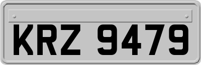 KRZ9479