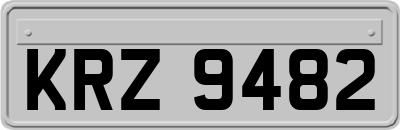 KRZ9482