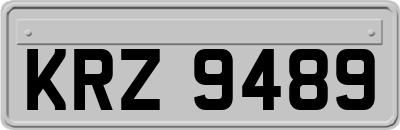 KRZ9489