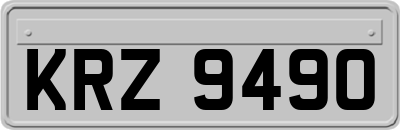 KRZ9490