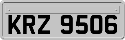 KRZ9506