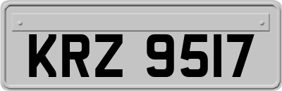 KRZ9517