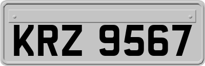 KRZ9567