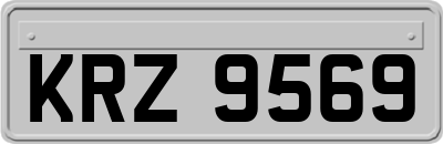 KRZ9569