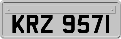 KRZ9571