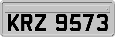 KRZ9573