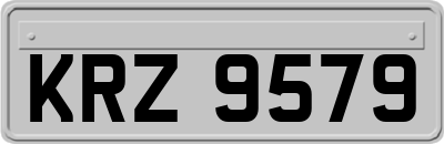 KRZ9579