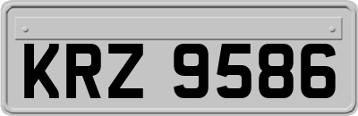 KRZ9586