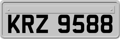 KRZ9588