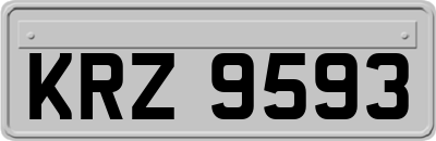 KRZ9593