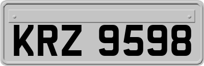 KRZ9598