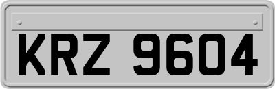 KRZ9604