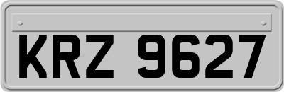 KRZ9627