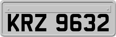 KRZ9632