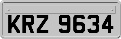KRZ9634
