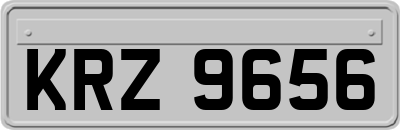 KRZ9656