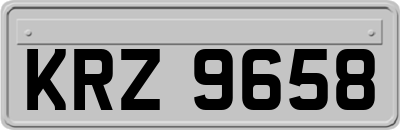 KRZ9658