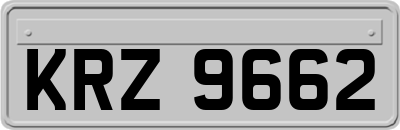 KRZ9662