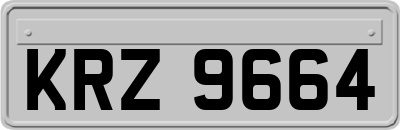 KRZ9664