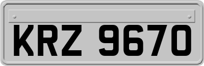 KRZ9670