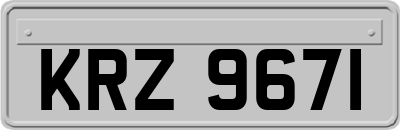 KRZ9671