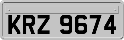 KRZ9674
