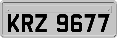 KRZ9677