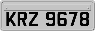 KRZ9678