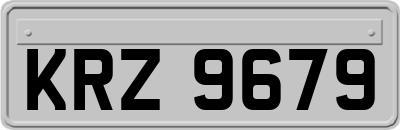 KRZ9679