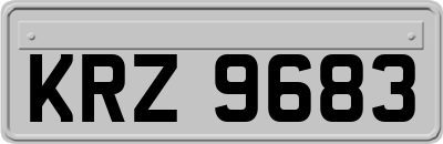 KRZ9683