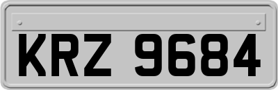 KRZ9684
