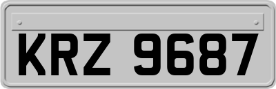 KRZ9687