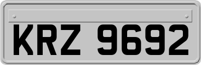 KRZ9692