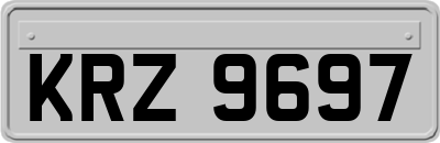 KRZ9697