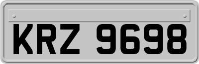 KRZ9698