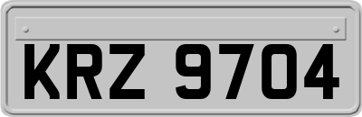 KRZ9704